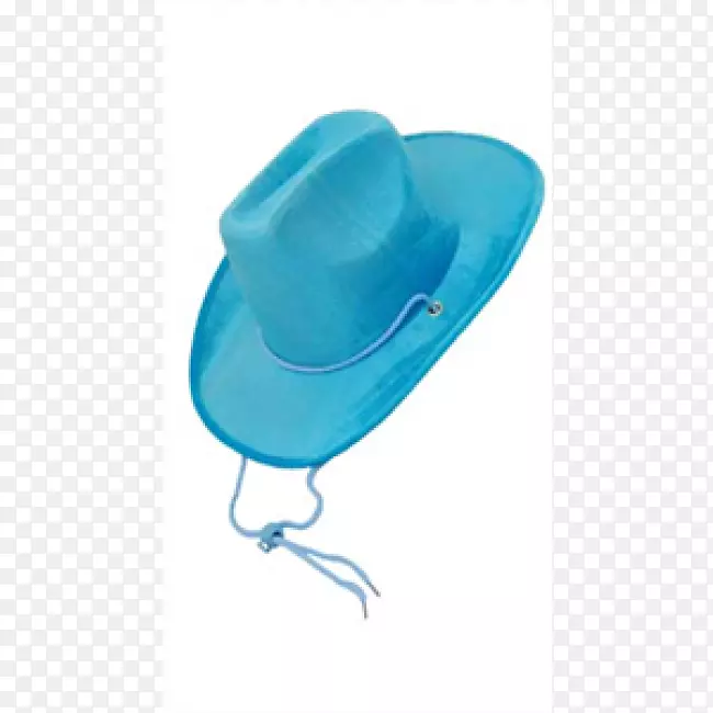 帽子塑料帽