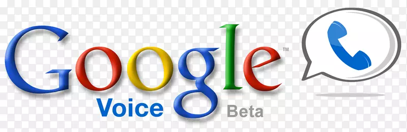 谷歌ip语音搜索android-google