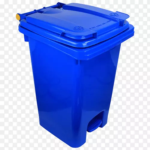 塑料垃圾桶和废纸篮填埋塑料高木ć-kace