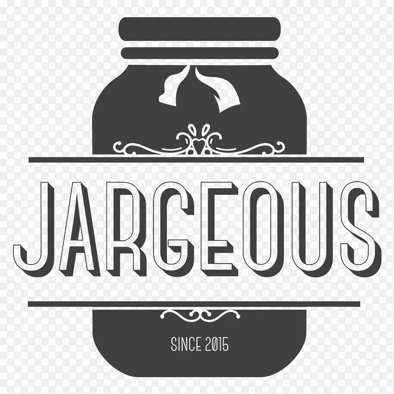 JARGERSDN Bhd折扣及津贴瓶标签-JAR