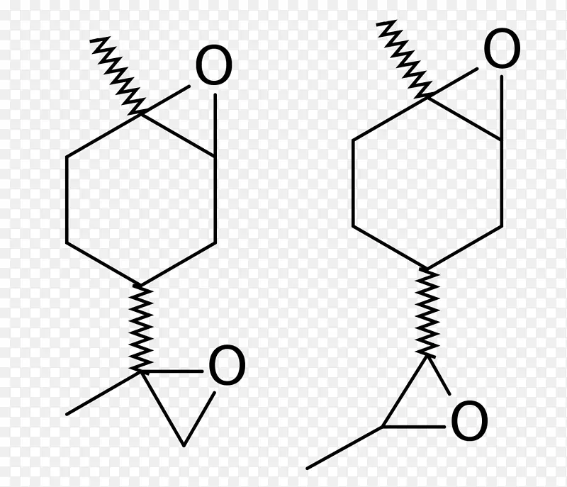柠檬烯氧化乙烯化学化合物-化合物