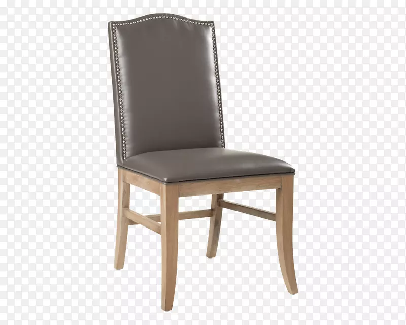 餐室椅，桌椅，室内装潢椅