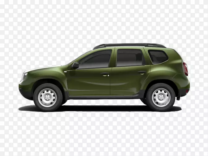 2018年丰田RAV 4混合动力SUV运动型多功能车丰田海兰德-丰田
