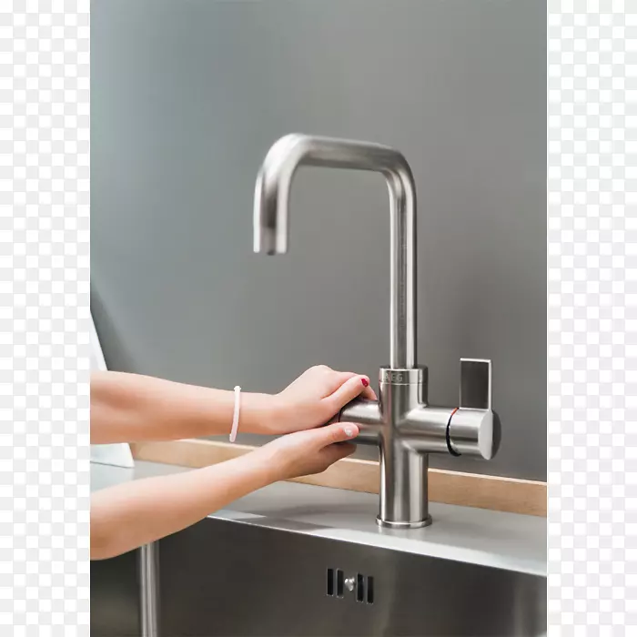 家电水具合作伙伴浴室厨房开水