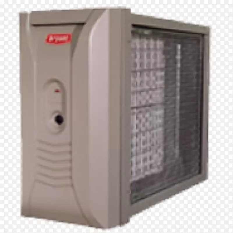 空气过滤器、暖通空调空气净化器、电炉家用电器-设备