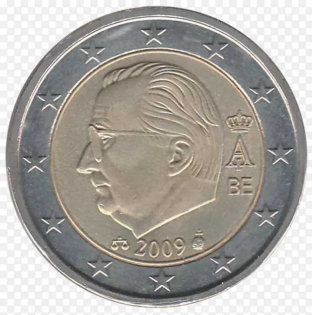 2欧元硬币2欧元纪念币欧元硬币-硬币