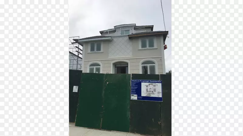 房产-房屋PNG图片素材下载_图片编号3828748-PNG素材网