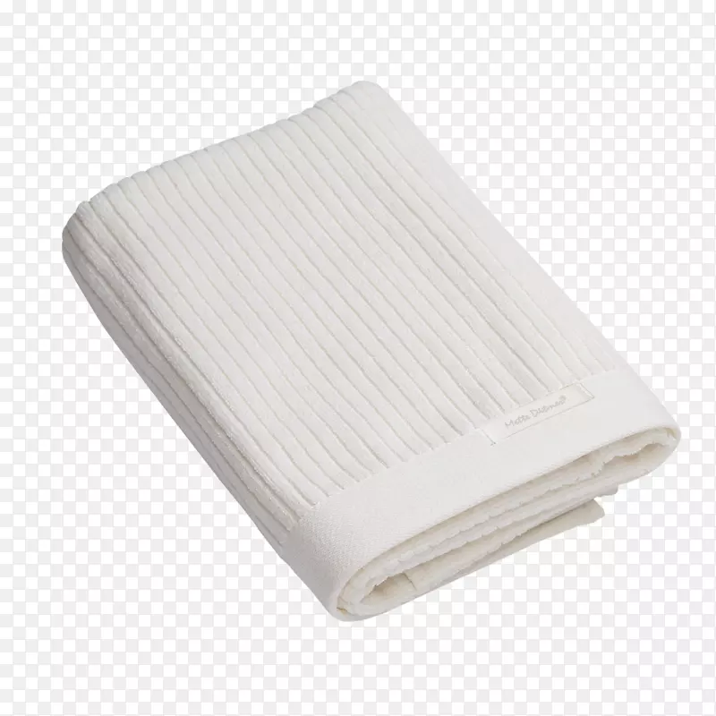 图纸纺织毛巾图-bada