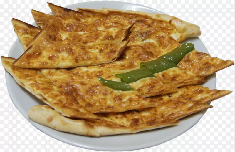 Soma elit pide salonu g zleme naan比萨饼