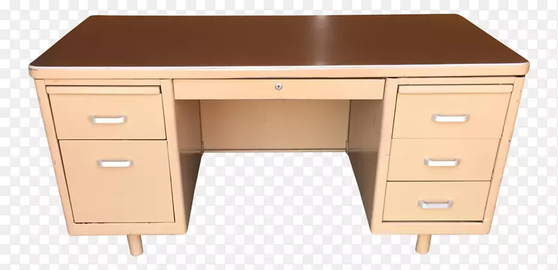 写字台桌家具电脑桌