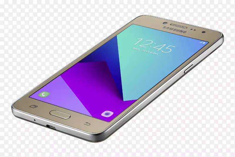 三星银河巨无霸三星星系加上android lte-Samsung