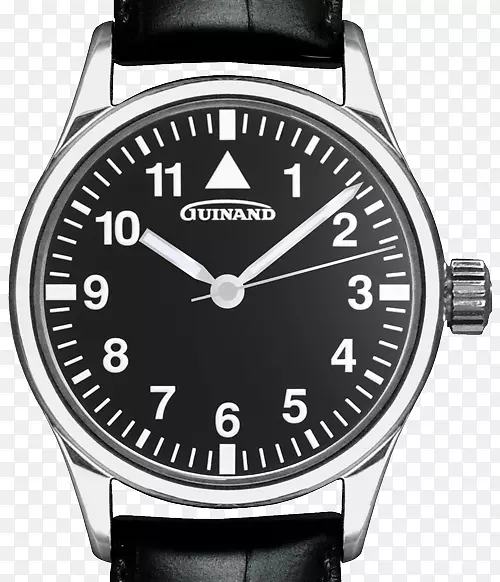 汉密尔顿手表公司机械手表欧米茄a瑞士制造手表