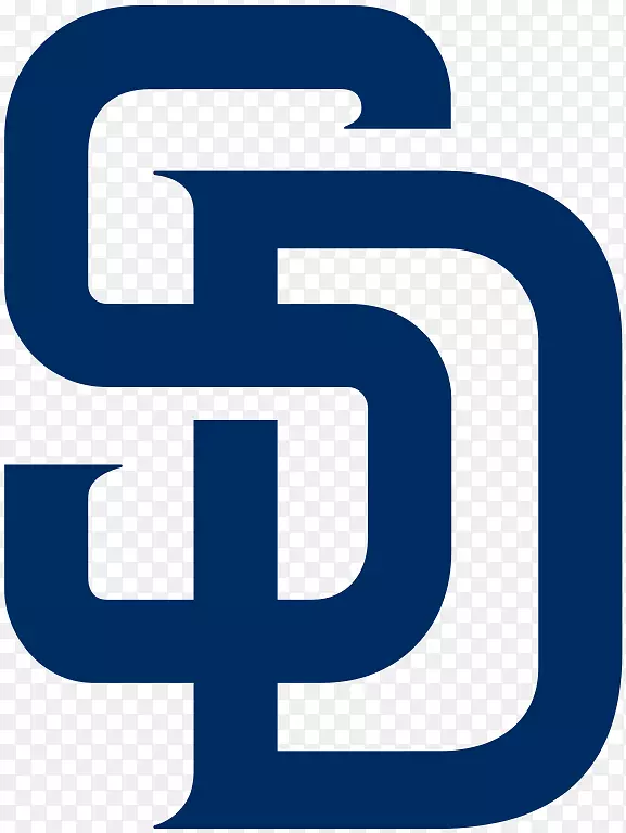 圣地亚哥牧师门票销售MLB春季训练亚利桑那响尾蛇-圣地亚哥期货基金会