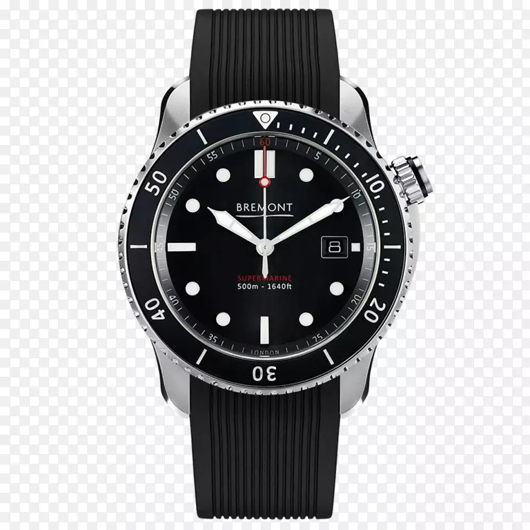 布莱蒙特手表公司巴塞世界钟表品牌手表