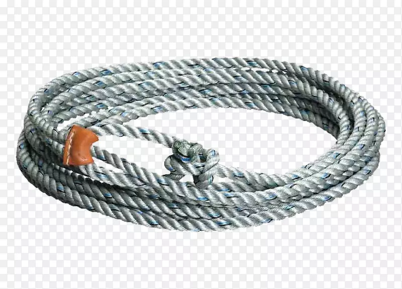 钢丝绳-钢丝绳