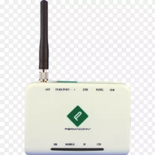 无线接入点通用分组无线服务4G路由器无线电数据通信