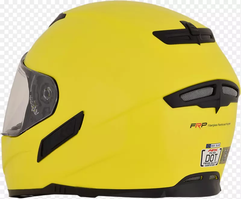 自行车头盔摩托车头盔曲棍球头盔滑雪雪板头盔VIS识别系统