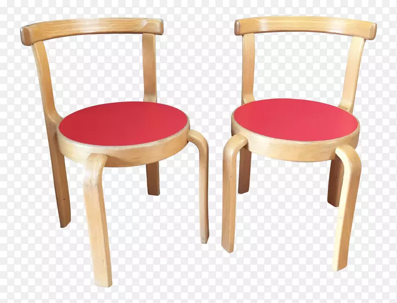 椅子/m/083 vt木椅