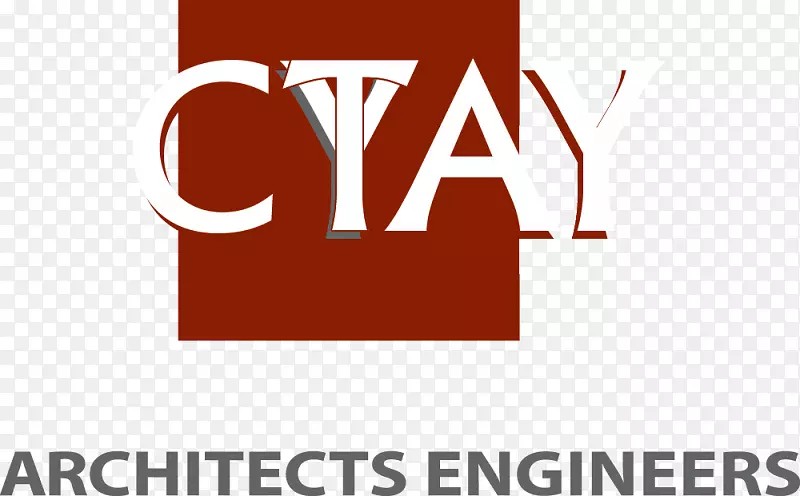 建筑工程建筑设计师CTA建筑师工程师-75周年纪念
