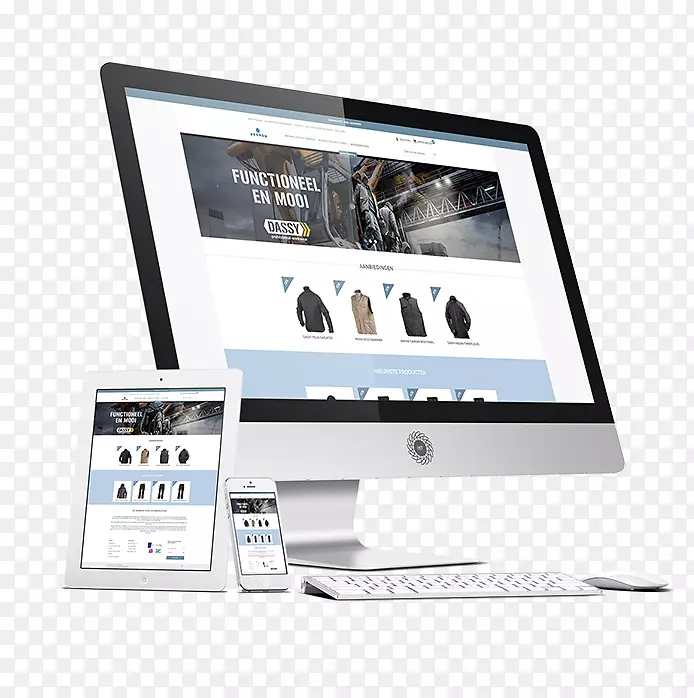 网页设计广告用户界面设计平面设计网页设计