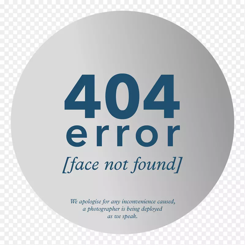 无索引金匠学生会营销http 404-找不到