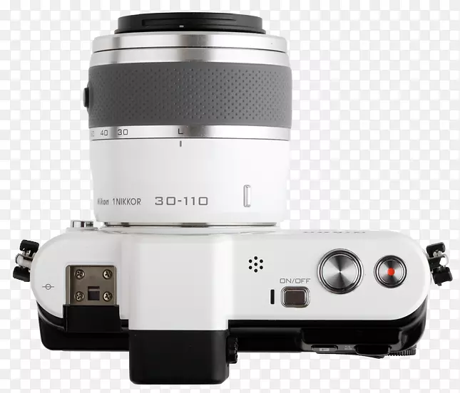 照相机镜头无镜可互换镜头照相机单镜头反射式照相机镜头