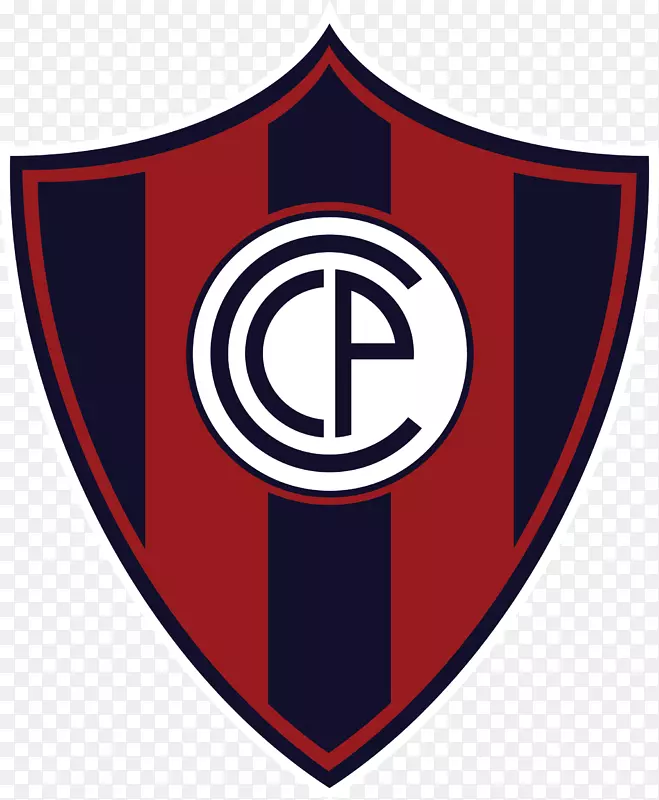 Cerro Porte o Estadio将军Pablo Rojas巴拉圭Primera división Sportivo Luque o俱乐部Nacional-人