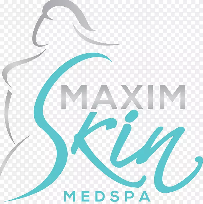 Maxim Skin，LLC精品店