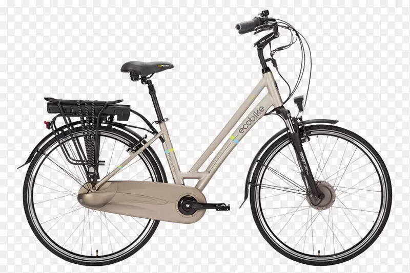 电动自行车标致自行车车架.自行车