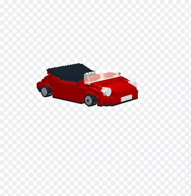 小型车汽车设计汽车