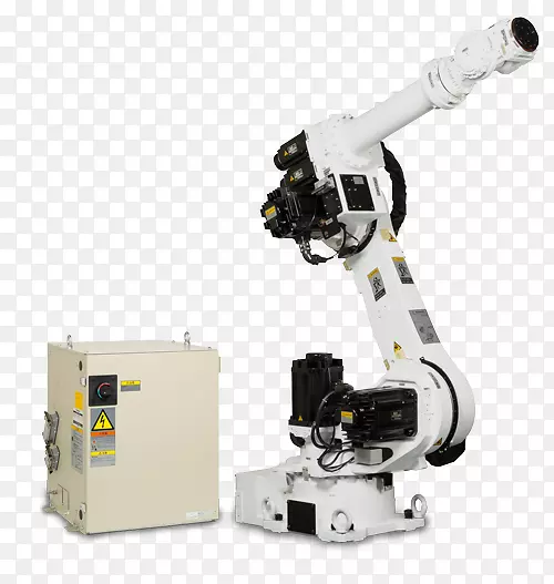工业机器人铰接式机器人工业机器人焊接机器人