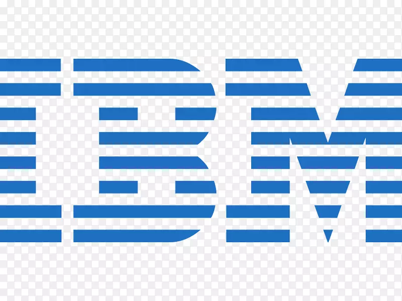 ibm电力系统ibm i-ibm