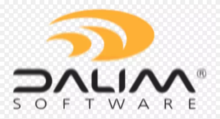 Dalim软件数字资产管理出版计算机软件adobe inDesign.软件品牌