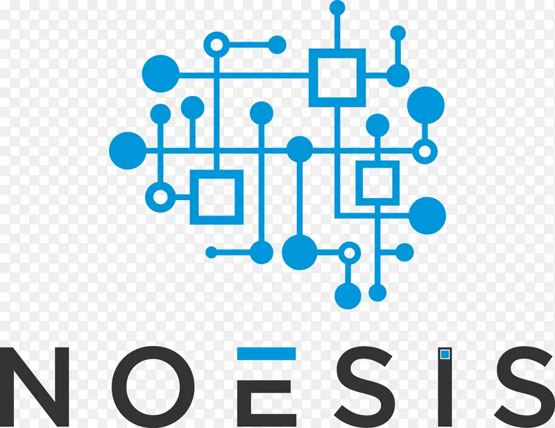 Noesi项目定义认识论信息-信息