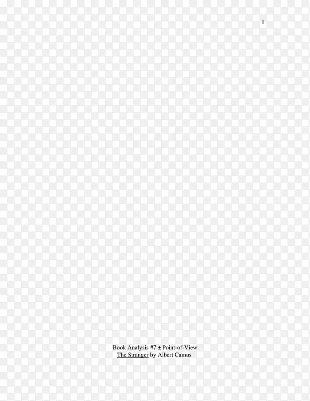 线角字形线