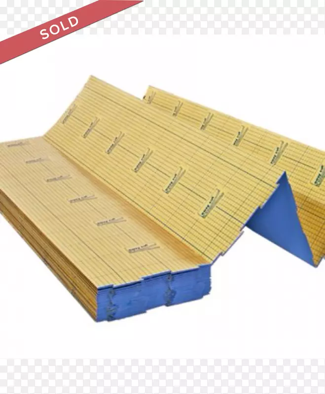 铺木地板乙烯基合成瓦层压板地板.底层材料