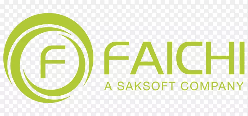 Saksoft公司法吉解决方案有限责任公司业务