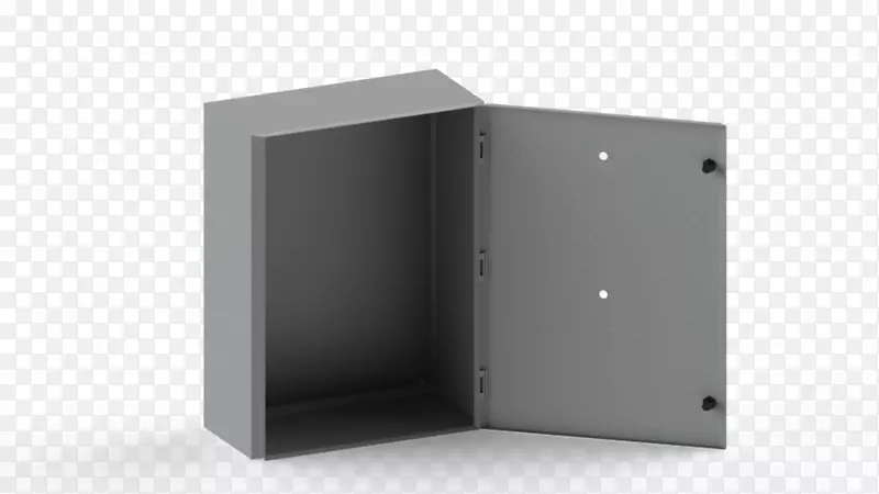 计算机辅助设计GrabCAD Solidworks三维建模三维计算机图形学盒面板