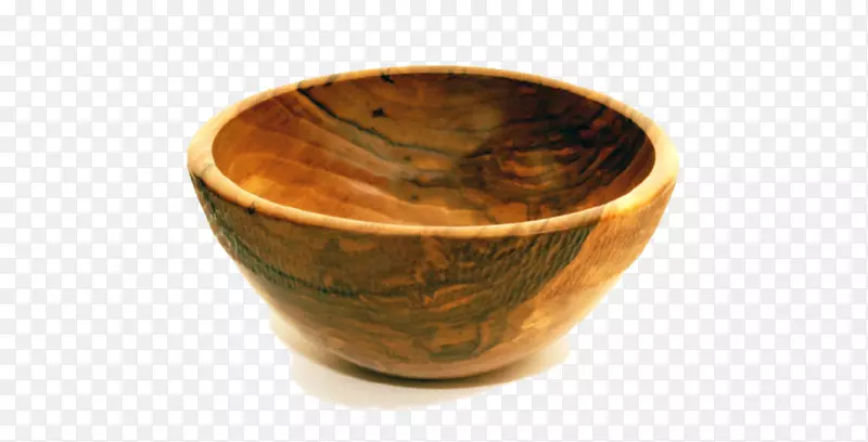 陶瓷碗杯-传统文化
