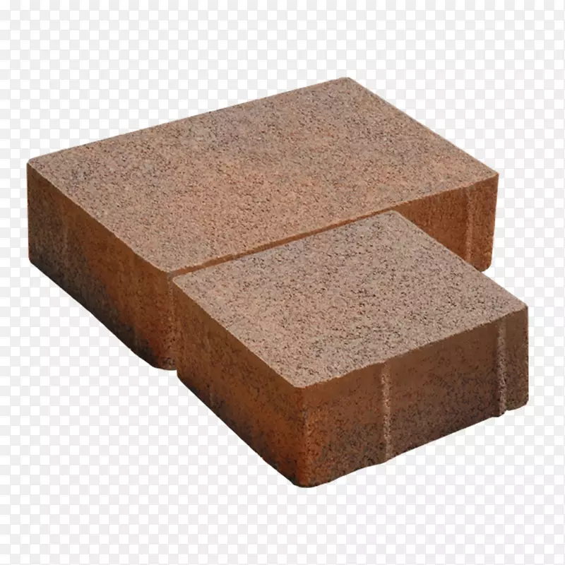 砖Облицовочныйкирпич建筑工程建筑材料陶瓷砖