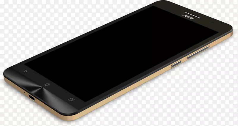 智能手机诺基亚6手机配件华硕Zenfone-智能手机