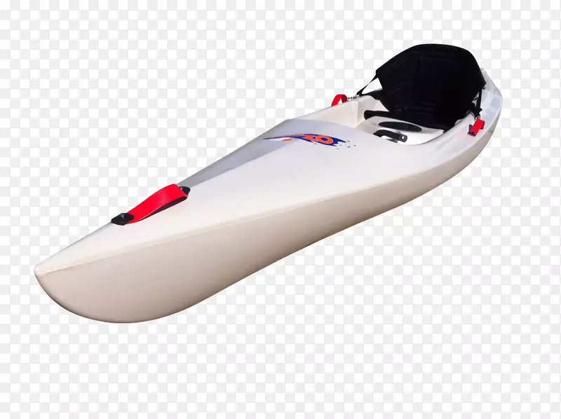 科斯塔皮艇划桨运动用品.划桨