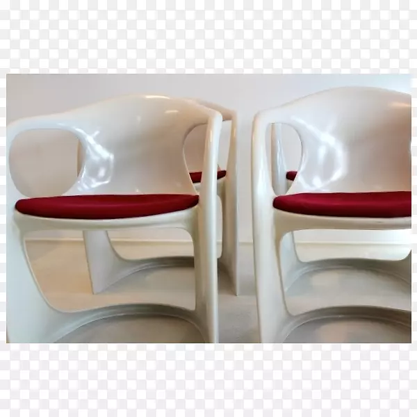 椅子塑料舒适-敞篷车