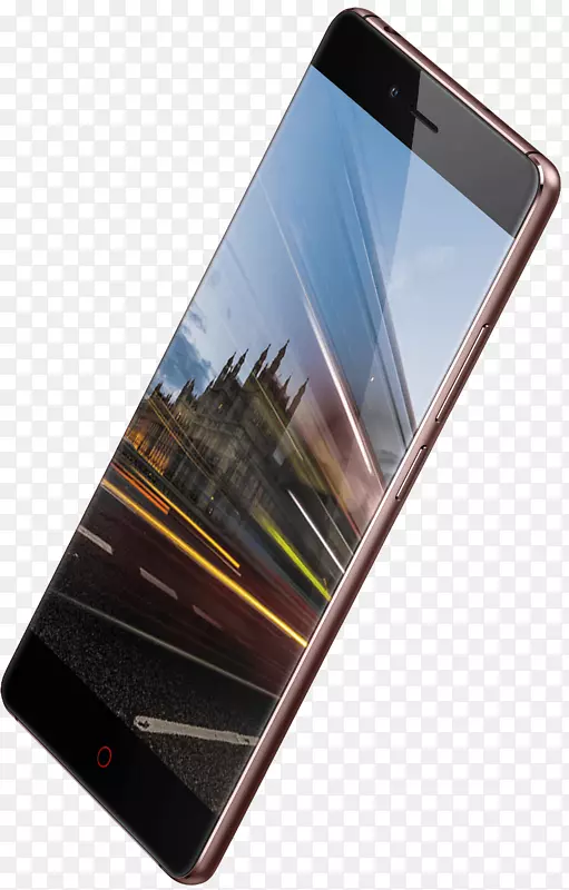 中兴通讯努比亚Z11 HTC 10 OnePlus 3t智能手机-智能手机