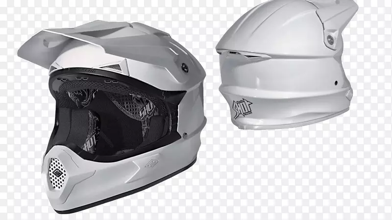 自行车头盔摩托车头盔滑雪板头盔模型自行车头盔