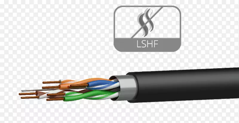 电缆类别5电缆网络电缆接线图第6类光缆光纤