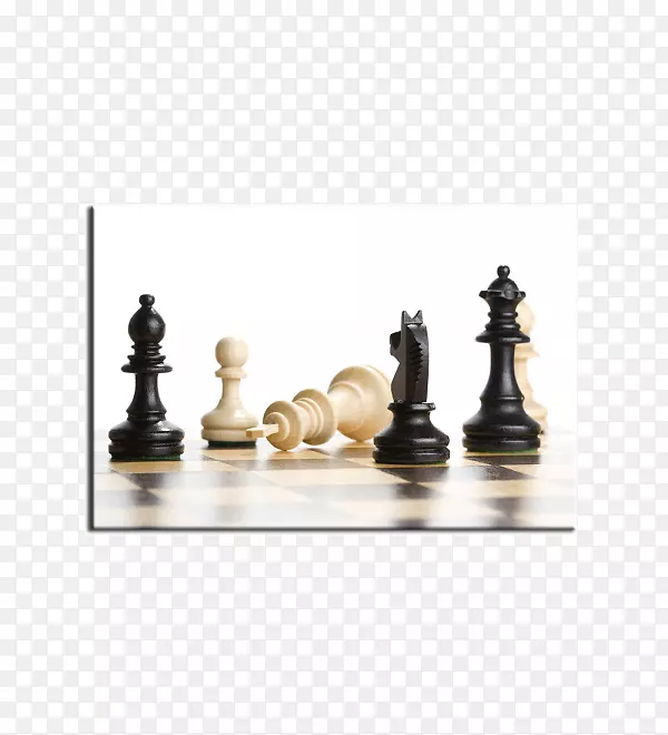 免费互联网国际象棋服务器棋子游戏-国际象棋