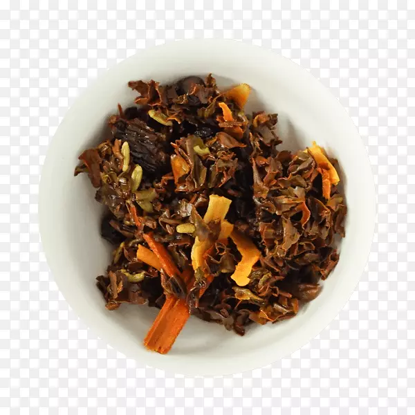 尼尔吉里茶甸红配方茶树-植物