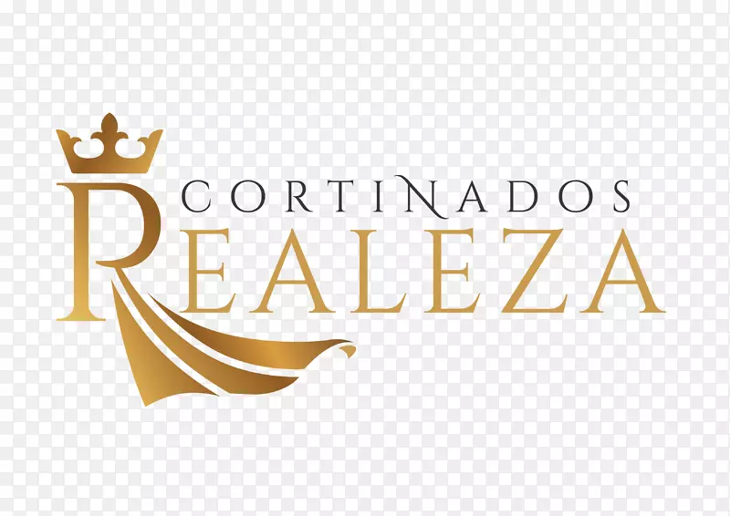 Cortinados Realeza CIA字节房屋标识-Realeza