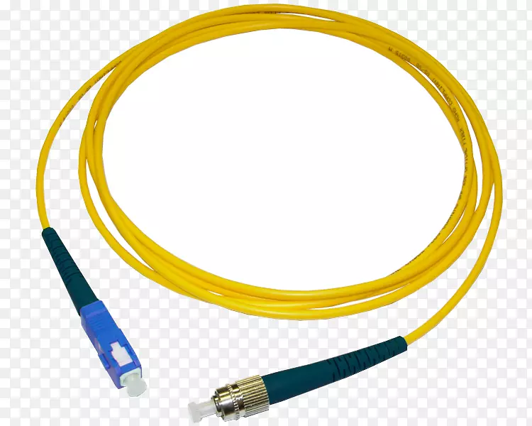 贴片光缆同轴电缆Оптическийпередатчик塑料光纤